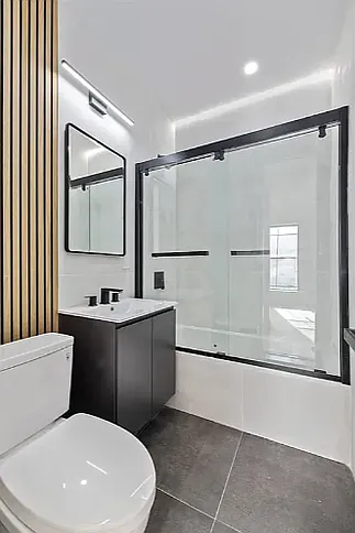 167 1st Ave #5 — Photo 4