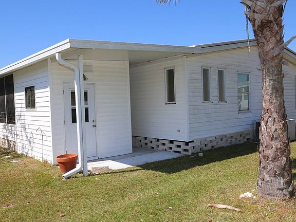 3rd image of 1405 82nd Ave Lot 185