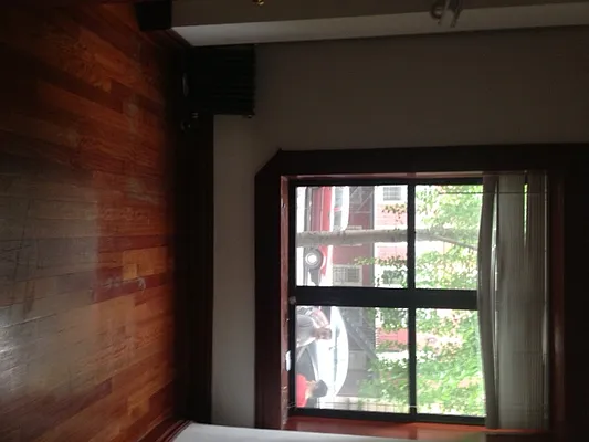 Rented by Citi Habitats | media 38