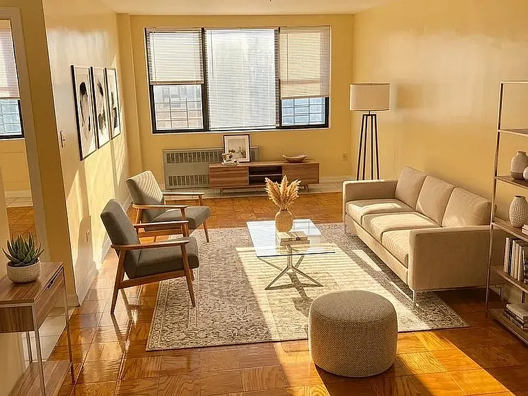 88-15 168th St #2J — Photo 1