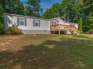 134 Old Forge Rd, Murphy, NC 28906