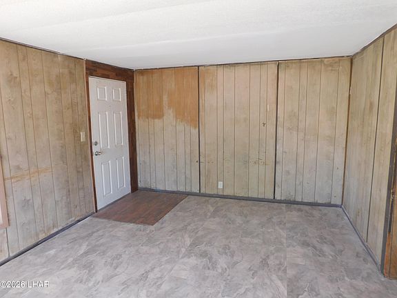 5th image of 48792 Sourdough Rd #29