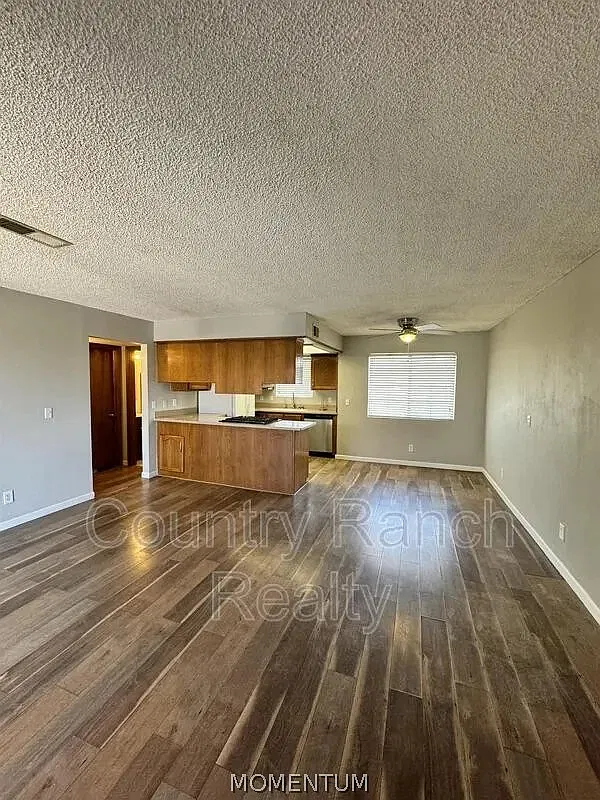1190 Ramar Rd — Photo 2