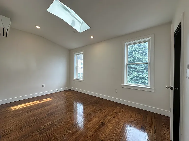 3 Morton Pl #2 — Photo 15