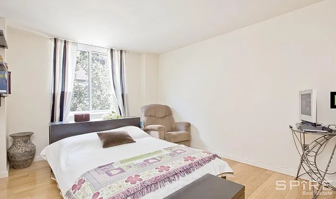 Rented by Spire Group | media 13