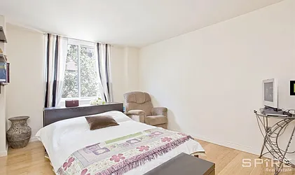 Rented by Spire Group