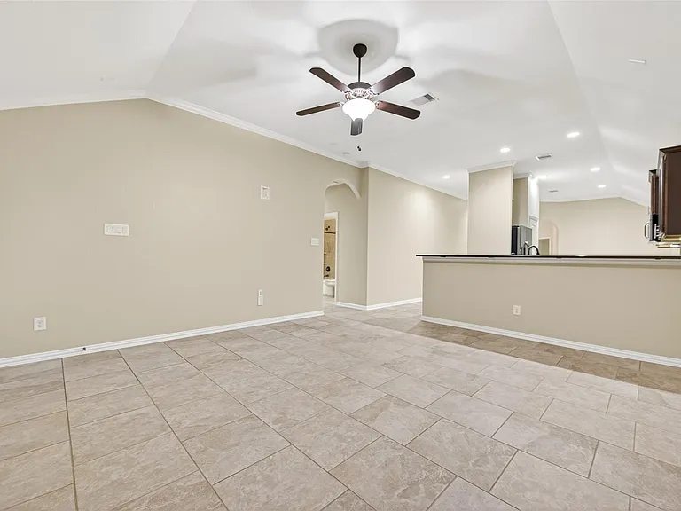 20731 Calloway Crest Ct — Photo 21