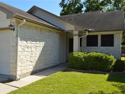 24218 Soft Pine Dr, Huffman, TX, 77336