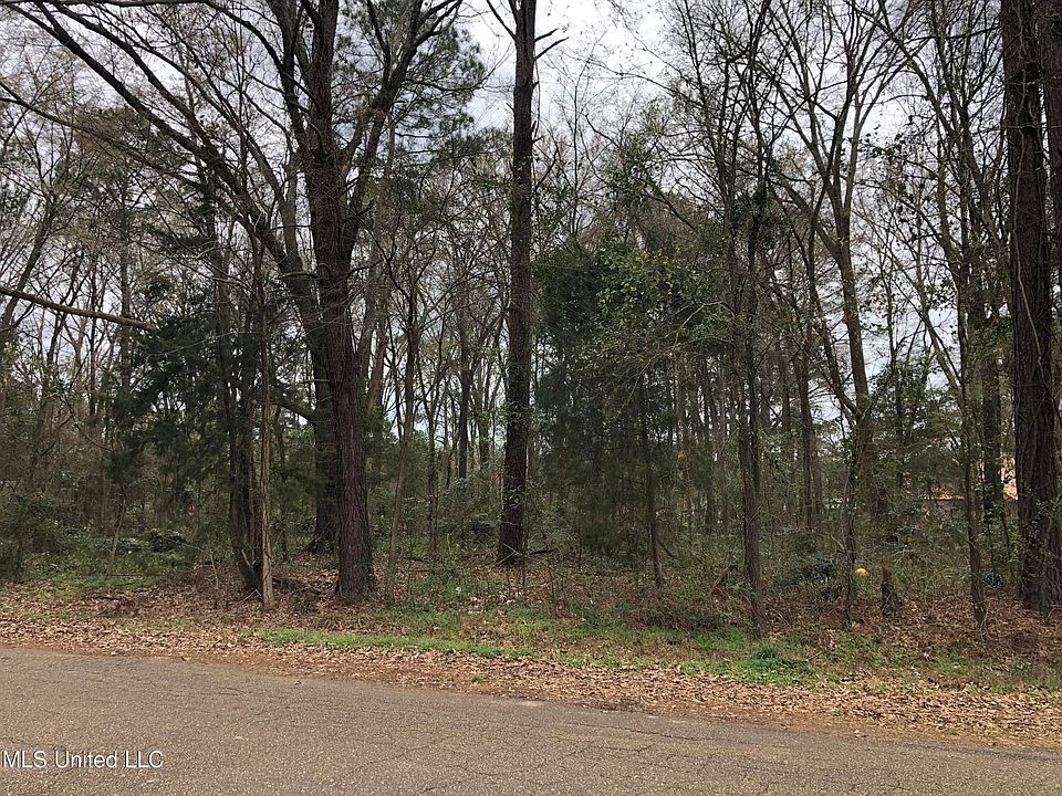 2nd image of Audubon Point Dr Lot 45
