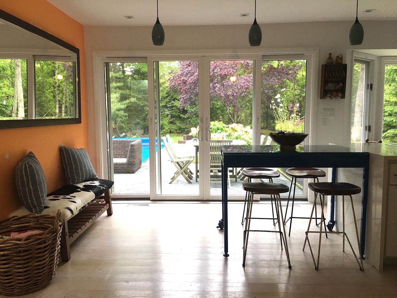 38 Eisenhower Dr, East Quogue, NY 11942 Zillow