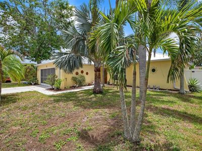 4123 Lancaster Dr, Sarasota, FL, 34241