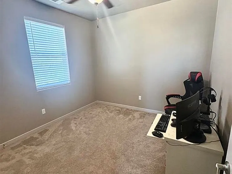 3709 Saguaro Dr — Photo 17