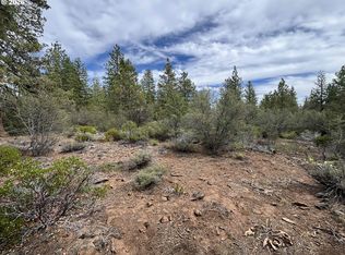 Kildeer Dr, Bonanza, OR 97623
