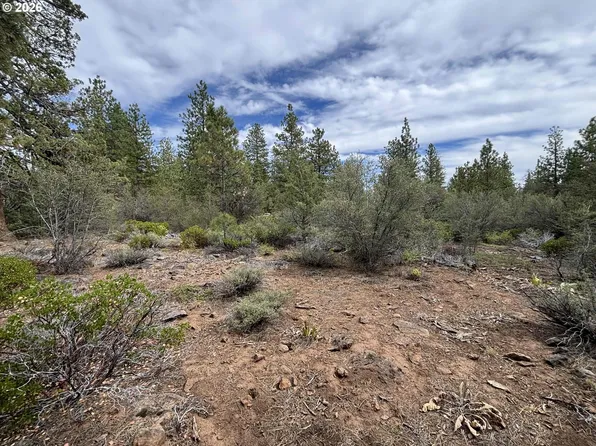 Kildeer Dr, Bonanza, OR 97623