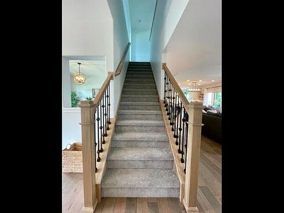 3rd image of 1078 Chesapeake Cove Dr