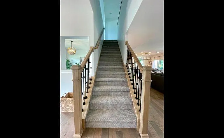 1078 Chesapeake Cove Dr — Photo 3