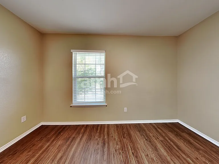 360 Thicket Ln — Photo 19
