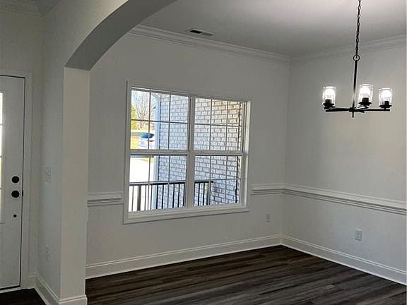 4th image of 1618 Lazy Fox Ln #5