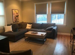 803 7th St NE APT 2, Washington, DC 20002