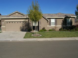 302 Falkirk Ct, Lincoln, CA 95648