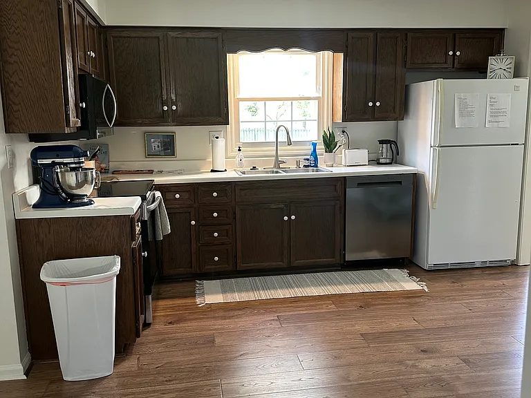 6444 Ridgeview Dr #101 — Photo 14