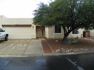766 W Mallard Head Pl, Oro Valley, AZ 85737
