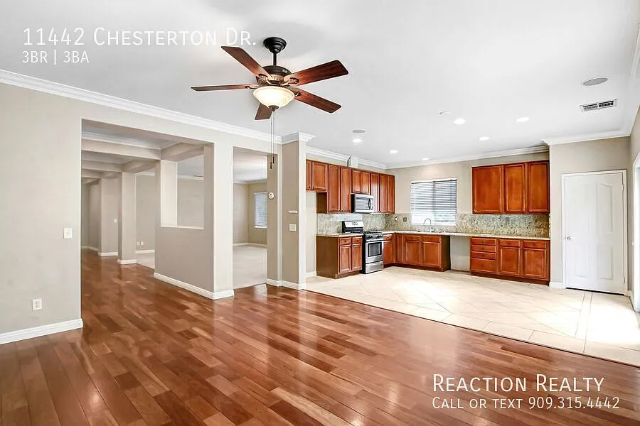 Building Photo - 11442 Chesterton Dr