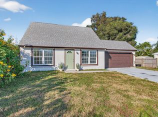 5067 Sunrise Boulevard, Delray Beach, FL 33484