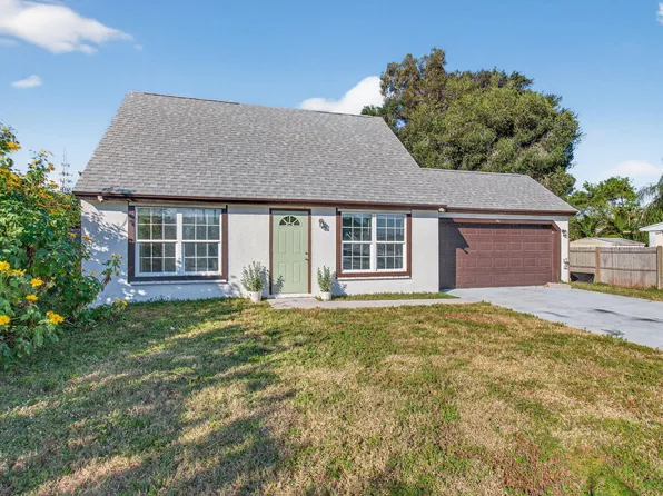 5067 Sunrise Blvd, Delray Beach, FL 33484