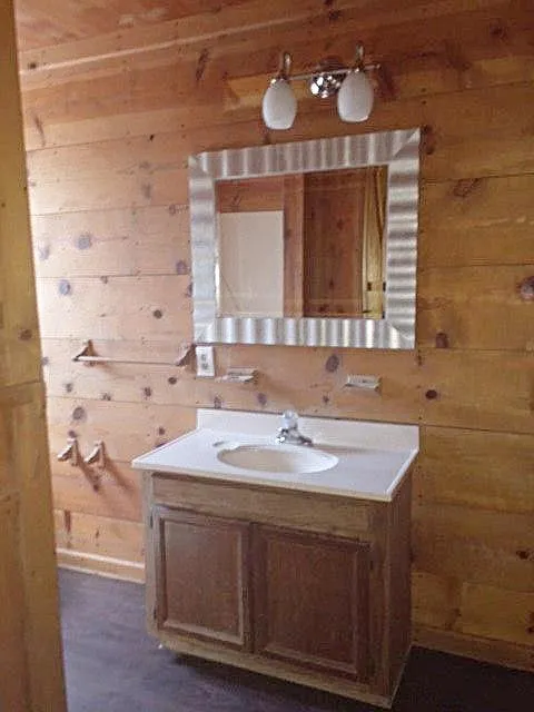 2 bed, $1,400 — Photo 3