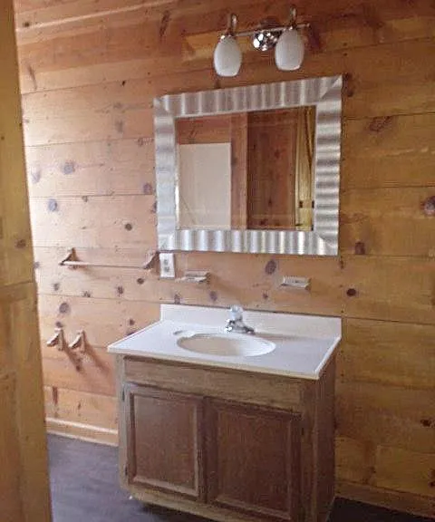 228 Spring Branch Rd — Photo 3