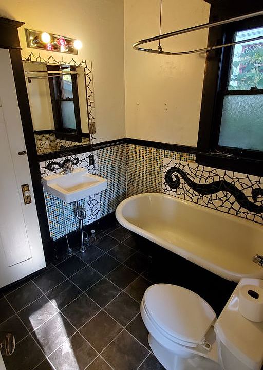 Strum, 710 E Maple Street 710 E Maple St Bellingham WA Zillow