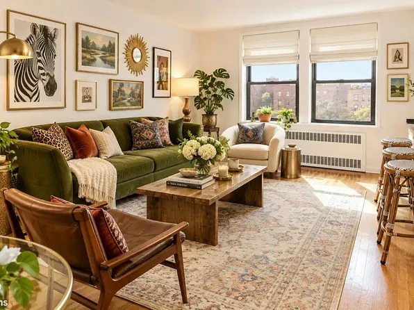 37-30 83rd St APT 6G, Jackson Heights, NY 11372