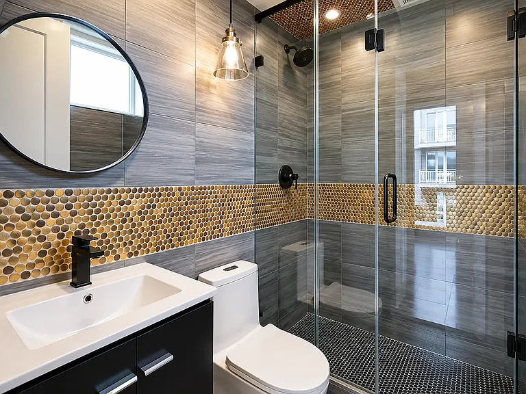 383 Union Ave #4B — Photo 7