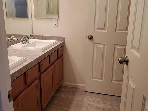 4th image of 25526 N Cinch Dr