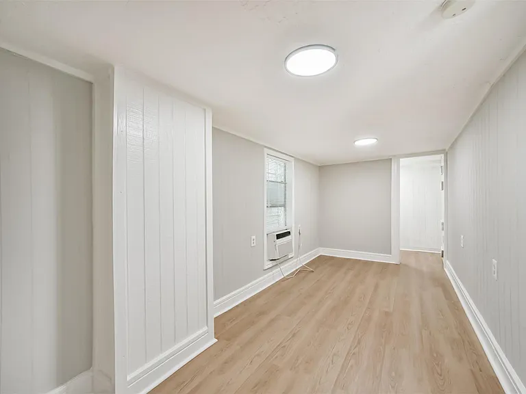 216 Redan St #6 — Photo 16
