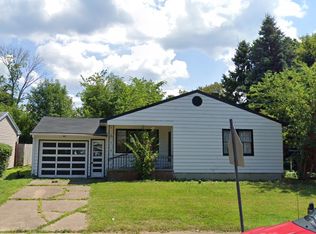 744 Eagle St, Dunkirk, NY 14048