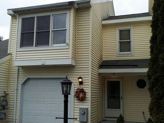 1st image of 12 Old Mill Ln
