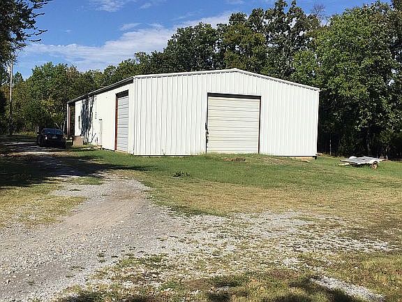 2nd image of 36156 State Highway 43