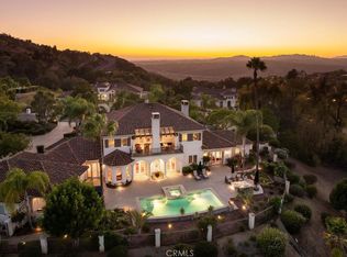 31380 Lake Vista Ter, Bonsall, CA 92003