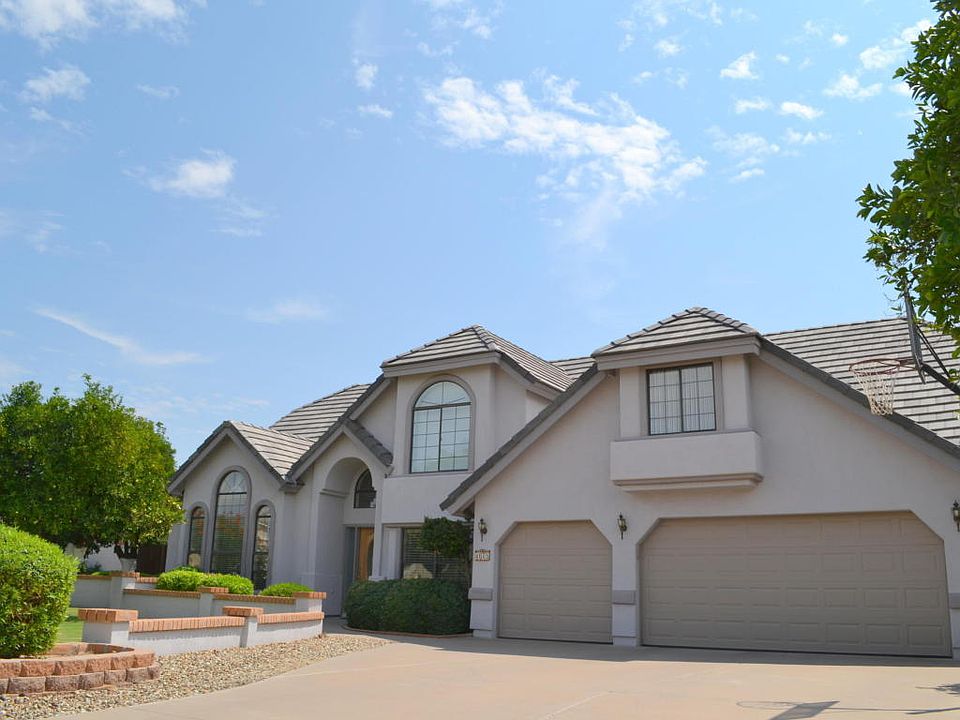 1st image of 4605 E Elmwood Cir
