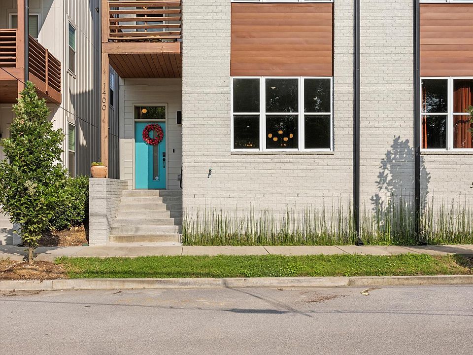 1st image of 1400 Slayton St