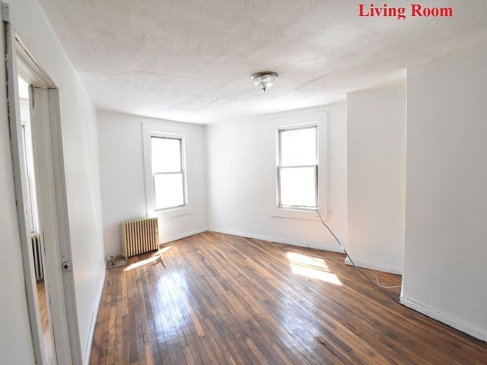 1st image of 327 Henry St #1