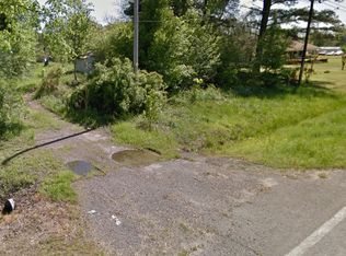 22010 E Highway 154, Dardanelle, AR 72834