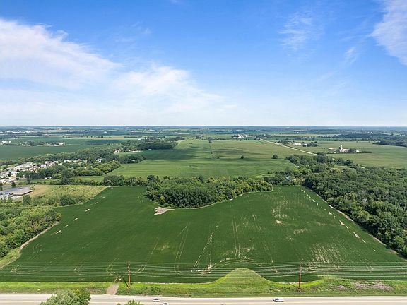 3rd image of Lt0 STATE HIGHWAY 67