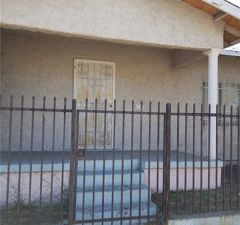 1st image of 7900 S Hoover St