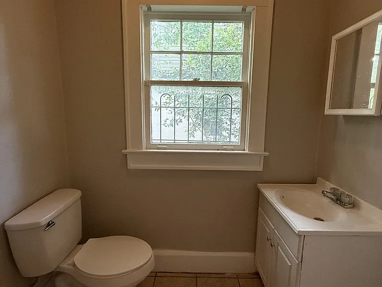 4905 Court M — Photo 5