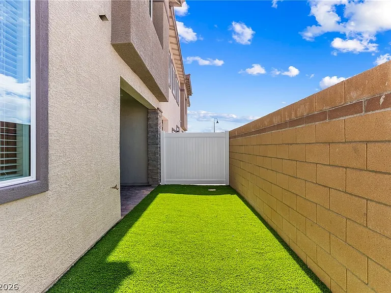 3300 Viola Hills Ave — Photo 52