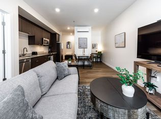 5641 Silverstone Ter #102, Colorado Springs, CO 80919