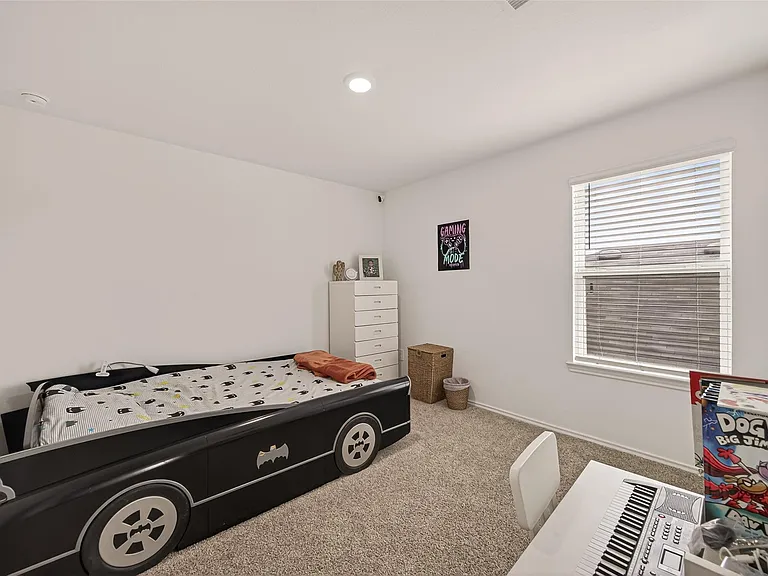 24726 Shallow Cedar Ln — Photo 26